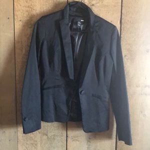 H&M Blazer